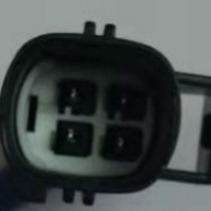 เซ็นเซอร์ออกซิเจนด้านหลัง DX23-9G444-EA LR052424 สำหรับแลนด์โรเวอร์ ดิสคัฟเวอรี่ 4 สปอร์ต เครื่องยนต์ 3.0 อะไหล่ทดแทน - Product Image 2
