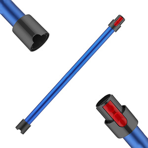 Nouvel accessoire de rechange 2025 Pur : Tige d'extension à dégagement rapide pour aspirateurs balais <span class=keywords><strong>sans</strong></span> <span class=keywords><strong>fil</strong></span> <span class=keywords><strong>Dyson</strong></span> <span class=keywords><strong>V11</strong></span> V10 V8 V7 - Product Image 3