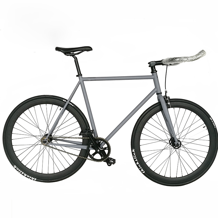 hi ten steel frame