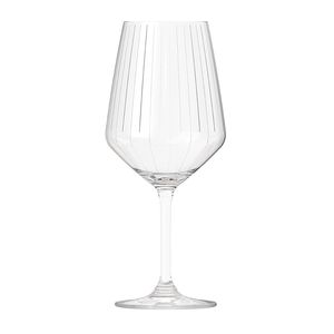 Set di 6 Bicchieri da Vino Tognana Aura Line 500Cc - Product Image 1