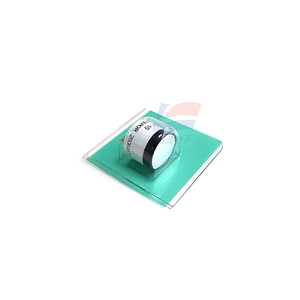 ETO/M-10 Elektrochemischer Ethylenoxid-Gassensor zur Erkennung von giftigem, krebserregendem Ethylenoxid-Gas in Industrieanwendungen - Product Image 4