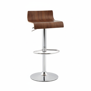 Tabourets de bar commerciaux - Product Image 1