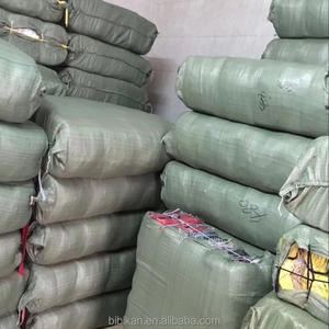 Vestidos largos para <span class=keywords><strong>mujer</strong></span> <span class=keywords><strong>Liquidación</strong></span> Inventario <span class=keywords><strong>Liquidación</strong></span> Venta a granel <span class=keywords><strong>Ropa</strong></span> usada Gran descuento Venta al por mayor - Product Image 6