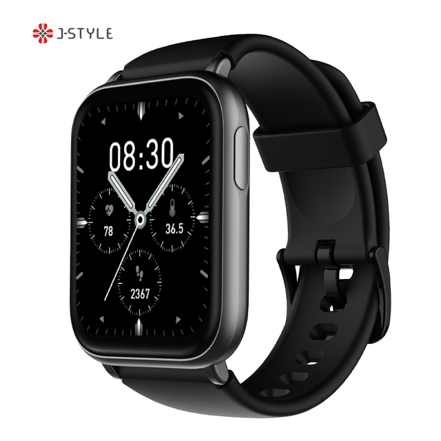 2203 Best Quality Luxury Custom Cheap Low Price Wholesale Latest New Waterproof Sport Wrist Smart Watches for Men and Women 2025
