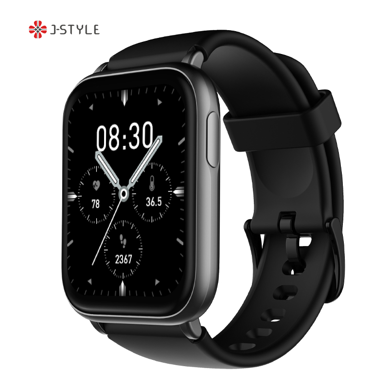 Bluetooth Smartwatch Naiku Smart Watch Wrist Watch With Smartwatch