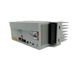 Módulo de Servoaccionamiento para Robot KUKA 00-122-284, Pieza de Equipo de Automatización Industrial para Máquina CNC - Product Image 3