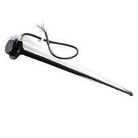 Capteur de niveau de carburant capacitif en option IStartek VT900 pour dispositif de suivi GPS et de surveillance du carburant