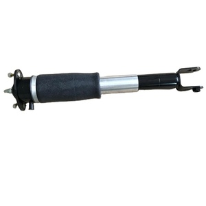 Puntales de amortiguador de suspensión neumática delantera Tenge para Cadillac Seville OEM 319302765 Airmatic Buffer Strut - Product Image 1