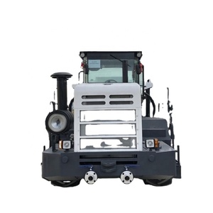 China Road Cold Recycle Machine WR530 en venta - Product Image 4