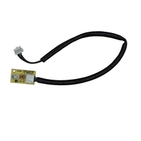 Mini petits refroidisseurs d'air portables personnalisés Déshumidificateurs rechargeables Pcba Usb Usine de fabrication de circuits imprimés Pcb