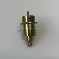 Régulateur de pression de carburant haute pression 0438161016 034133534F pour système de carburant VW Audi K-Jetronic KE-Jetronic