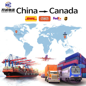 Spedizione porta a porta dalla Cina a Dubai via mare, compresa la dogana e il pagamento della tariffa LCL + Express - Product Image 2