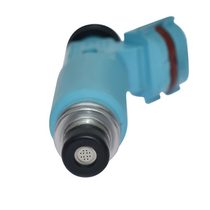 Baixinde Fuel Injector 23250-03010 23209-03010 untuk Toyota Camry Solara 2000 2001 23250-74250 23209-74250 - Product Image 4