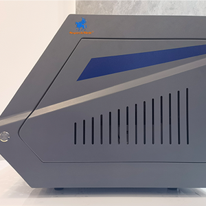 Máy Phân Tích Vàng <span class=keywords><strong>XRF</strong></span> Kim Loại Siêu Tan Máy Kiểm Tra Độ Tinh Khiết Máy Kiểm Tra Độ Tinh Khiết Vàng Destok - Product Image 4