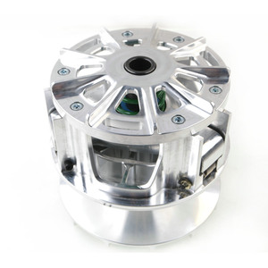 Untuk <span class=keywords><strong>Polaris</strong></span> RZR 1000 silinder Turbo clutch camshaft bola sendi bantalan rem ATV/UTV bagian & Aksesoris - Product Image 4