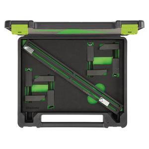 Outil de compression de ressort pour la réglage des soupapes des moteurs Multiair 1.4L et 2.4L - Product Image 1