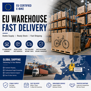 Partenaire commercial à long terme, OEM ODM, support pour pièces détachées, assistance technique, garantie d'un an, service rapide, approvisionnement mondial - Product Image 4