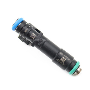 Injecteur de carburant Gn1g-9f593-bb pour véhicules Ford, pièce de rechange - Product Image 3