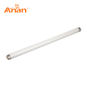 T12 20W triphosphor đèn huỳnh quang ống ánh sáng tiết kiệm năng lượng 4ft 5ft 8ft nguyên tắc <span class=keywords><strong>CFL</strong></span> - Product Image 4