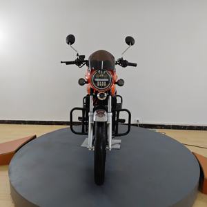 Modèle 2026 le plus récent, le plus vendu au monde, rapport qualité-prix élevé, prix le plus bas, <span class=keywords><strong>moto</strong></span> électrique - Product Image 2