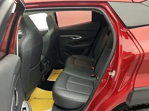 Changan UNI-<span class=keywords><strong>T</strong></span> 2020 2021 2022, Modelo Insignia de SUV Usado, 1.5T Turbo Automático - Product Image 3