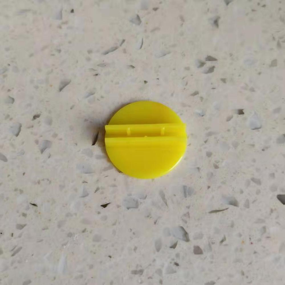 Giallo