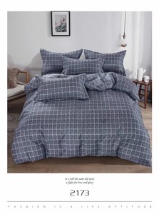 <span class=keywords><strong>Couette</strong></span> de lit violette, ensemble de <span class=keywords><strong>couette</strong></span> en satin, <span class=keywords><strong>couette</strong></span> motif <span class=keywords><strong>renard</strong></span> - Product Image 5