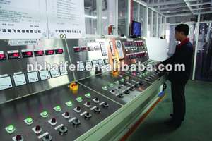 8Kg 9Kg 10Kg Nieuwe Ontwerp Goud Mini Goedkope Thuis Enkele Bad Twin Tub Hot Selling Wasmachines met Drogers - Product Image 5