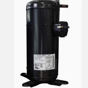 Compresseur de climatisation Samsung DS-GB052FAVA DC Inverter R410A Refroidissement Chauffage - Product Image 2