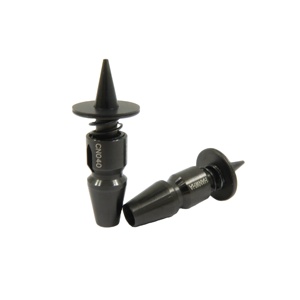 หัวฉีด J9055134B CN040 สำหรับเครื่องหยิบและวางชิ้นส่วน SMT CP45 - Product Image 1