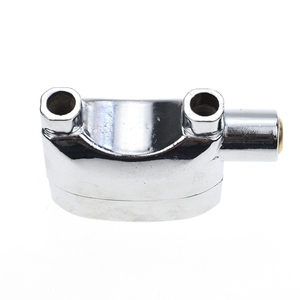 <span class=keywords><strong>Candado</strong></span> <span class=keywords><strong>de</strong></span> <span class=keywords><strong>Disco</strong></span> con Alarma Antirrobo YH1657, <span class=keywords><strong>Candado</strong></span> <span class=keywords><strong>de</strong></span> Seguridad Impermeable para Bicicleta, Scooter, Motocicleta, Bicicleta Eléctrica - Product Image 4