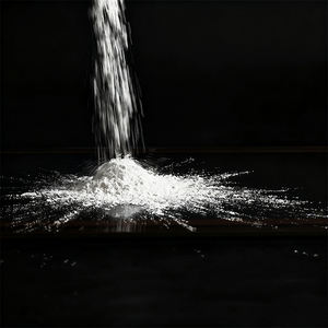 Poudre <span class=keywords><strong>de</strong></span> gypse GRG Plâtre <span class=keywords><strong>de</strong></span> <span class=keywords><strong>Paris</strong></span> <span class=keywords><strong>de</strong></span> haute qualité pour corniches <span class=keywords><strong>de</strong></span> plafond modernes et sculptures Blancheur 90 Sac <span class=keywords><strong>de</strong></span> 25 kg - Product Image 5