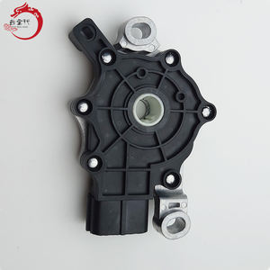 Interruptor-Inhibidor de Piezas de Motor Automotriz de Calidad Original 42700-26700 para H-yundai Mistra K-ia Ceed 4270026700 - Product Image 3