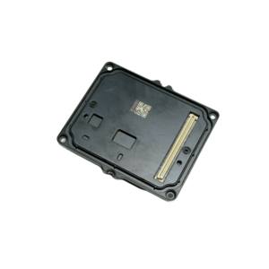 Module de pulvérisation pour drone professionnel T40, matériau composite de marque OEM, prix de gros usine, neuf - Product Image 3