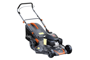 <span class=keywords><strong>Tondeuse</strong></span> à gazon de haute qualité à essence, propulsion arrière, <span class=keywords><strong>tondeuse</strong></span> à gazon 3-en-1 à fonction de broyage arrière et latéral pour usage domestique - Product Image 5