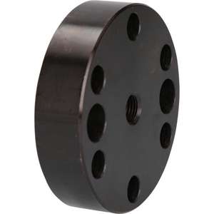 KS TOOLS-Placa guía 460,4532, diámetro exterior 96,5mm-EAN 4042146804827 VEHÍCULOS PESADOS - Product Image 4