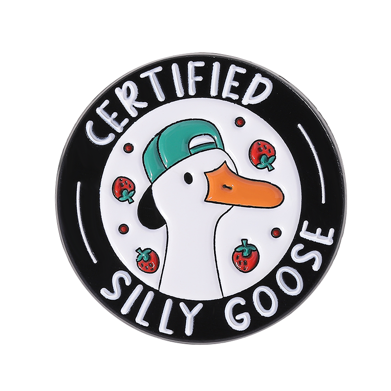 Référence: QHXZ3968