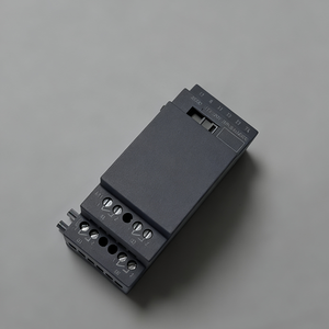 Module d'entrée analogique S7-1200 pour contrôleur PLC 6ES7231-4HF32-0XB0 en stock entrepôt - Product Image 5