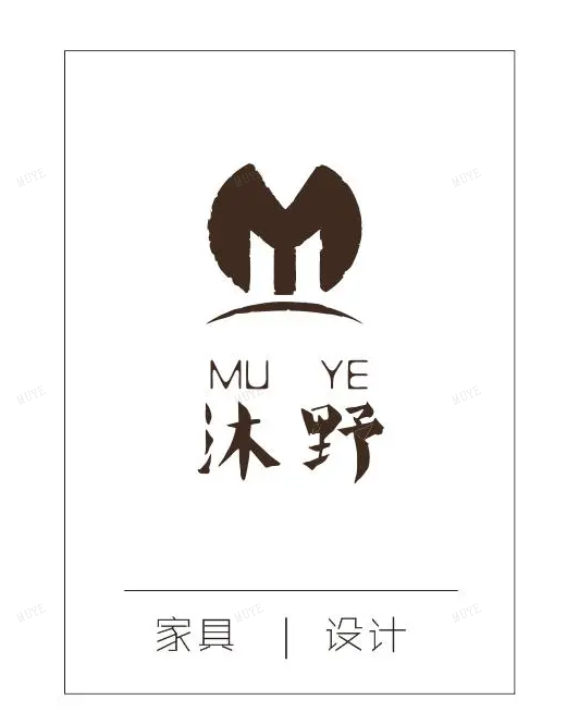 Chongqing Zemu Furniture Co., Ltd. logo