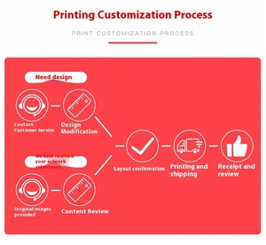 Custom Safety <strong>Meter</strong> <strong>Seal</strong> Plastic Luggage Bag <strong>Security</strong> Tamper-Proof Plastic <strong>Seal</strong> - Product Image 6