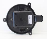 BLDC Motor Blower Ac 12v tanpa sikat 8710350140 8710350141 LR035870 untuk LEXUS ES250 ES200 ES300 LAND ROVER Discovery 2014-2020