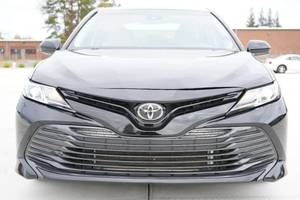 Aceptamos pedidos personalizados, autos de buena calidad a precios económicos, autos <span class=keywords><strong>Camry</strong></span> usados en venta - Product Image 2