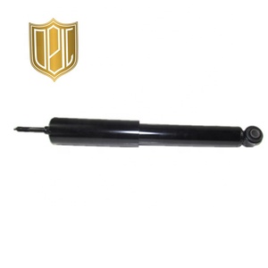 Amortisseur hydraulique Opic de vente chaude avec qualité OE 443216 pour <span class=keywords><strong>Opel</strong></span> Campo avec garantie de deux ans de la technologie allemande - Product Image 3