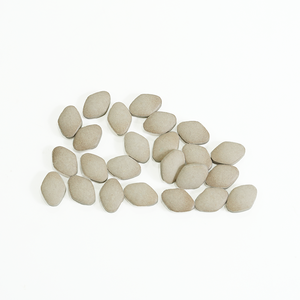 Tabletas de Maca Herbal 100mg y 500mg, Píldoras Triangulares Azules para Hombres, Fórmulas Personalizables OEM, Muestra Gratis - Product Image 2