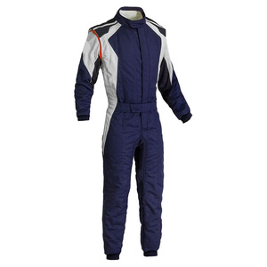 Traje de Carreras de Karts de Alta Calidad y Buen Diseño, Ropa de Invierno para Karting, Diseña Tu Propio Traje de Karting para Venta en Línea - Product Image 1