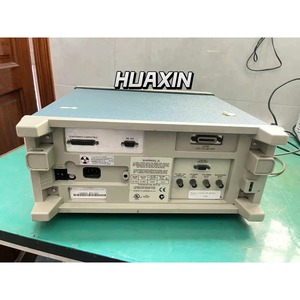 ออสซิลโลสโคปดิจิตอล Tektronix TDS684C 1GHz 5GS/s มือสอง hx - Product Image 5