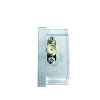 1.4Ghz 50W GaN amplificateur de puissance module anti-drone du module anti lora fpv Pour système de drone anti lora fpv et drone détecteur