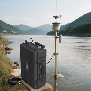 Générateur <span class=keywords><strong>solaire</strong></span> 2026 à prix réduit 3kW 2048Wh avec MPPT Type C, fabriqué en Chine pour bateaux et <span class=keywords><strong>camping</strong></span>-cars - Product Image 4