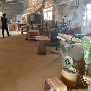 Comprar alta calidad 8/17/21 teclas Kalimba Pino macizo Mini instrumento Musical eléctrico caoba pulgar Piano para la venta - Product Image 3