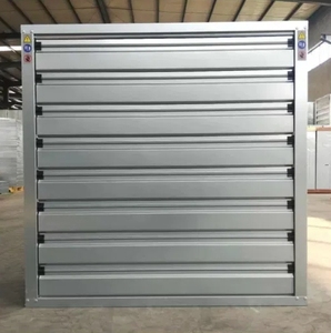 Nhà kính/công nghiệp/Gà nhà/thông gió quạt thông gió - Product Image 3